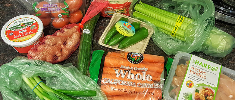 how do i deliver for amazon fresh how do i deliver for amazon fresh