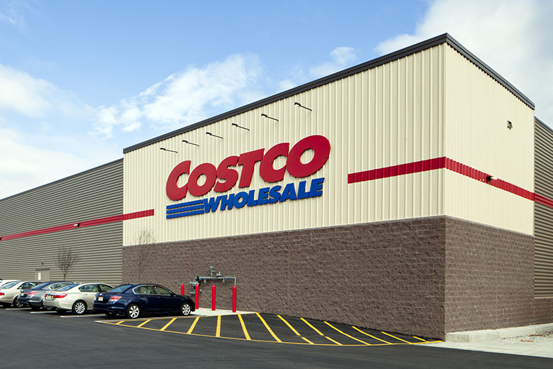 Image result for costco