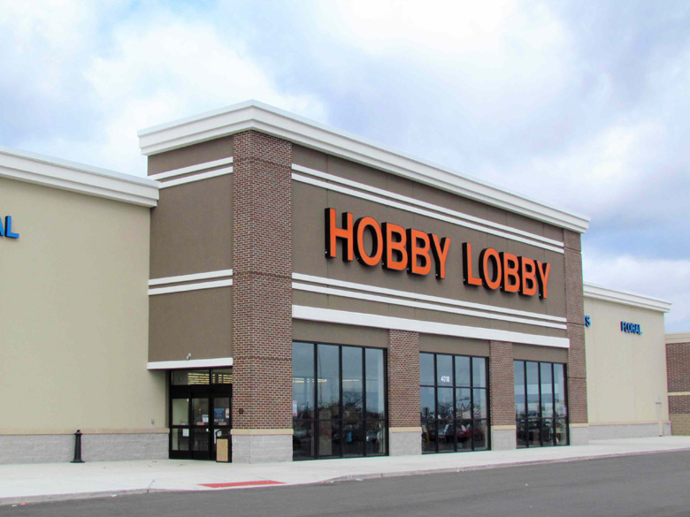 Hobby Lobby Coupons July 2017 Don T Miss Out On These Deals