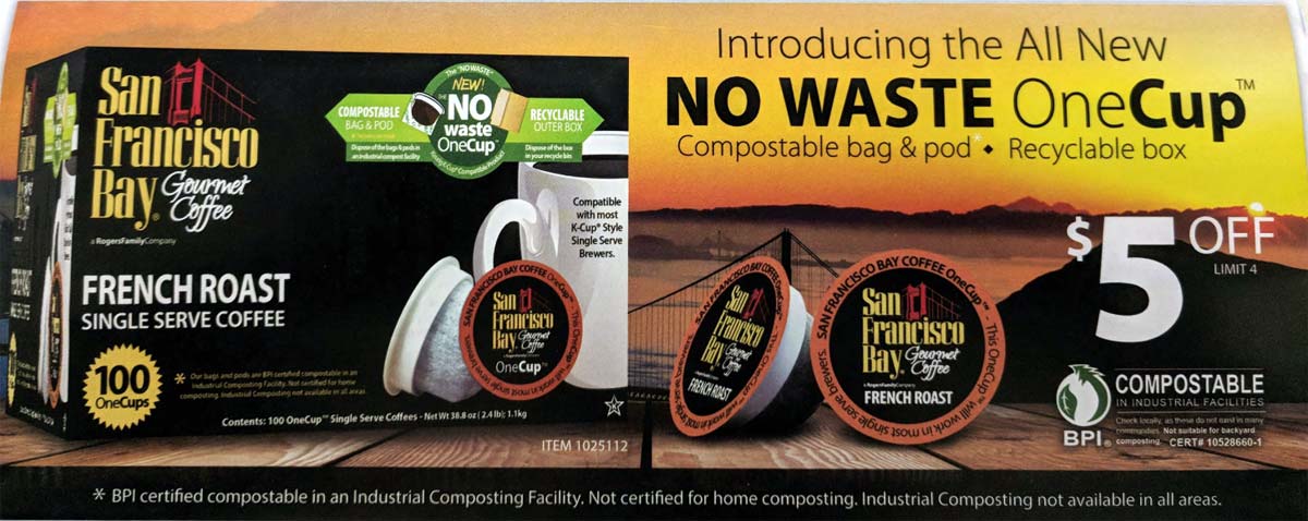 Qalo coupon code