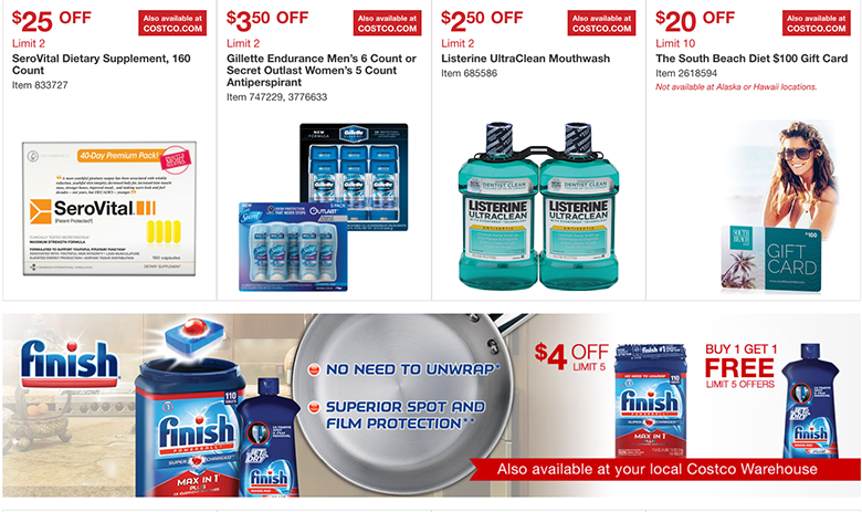 Michigan discount mattress coupon code