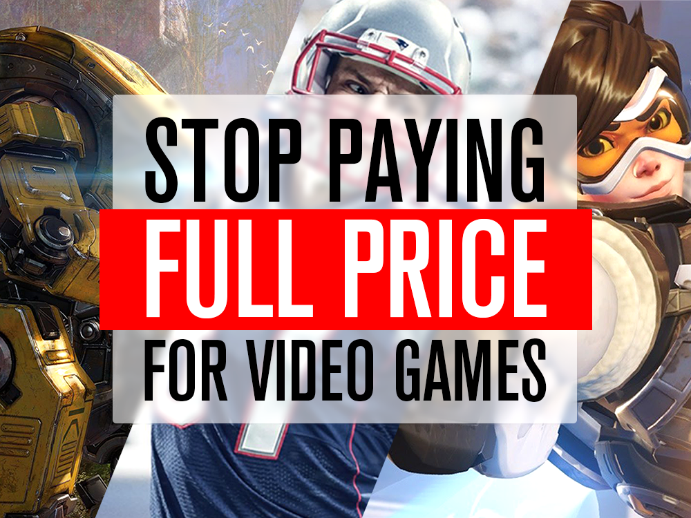 fullpricefixed.png