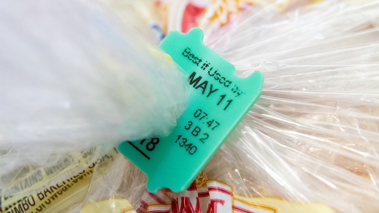food-expiration-date