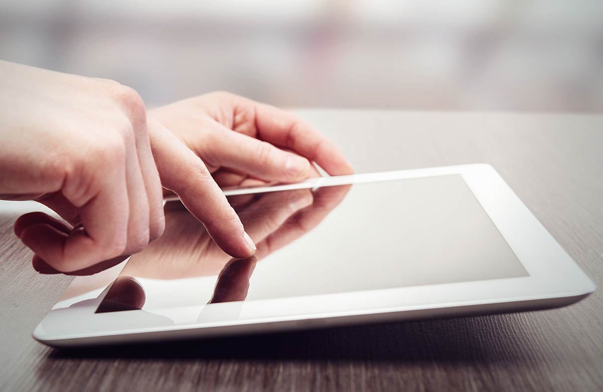 shoprunner nike store