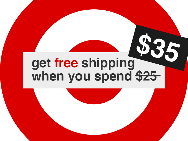 47+ Target Free Delivery Pictures Amazing Interior Collection