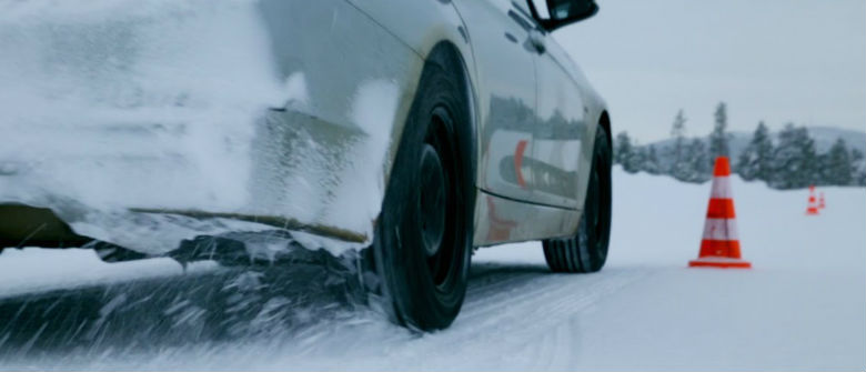 Tire buying deals
