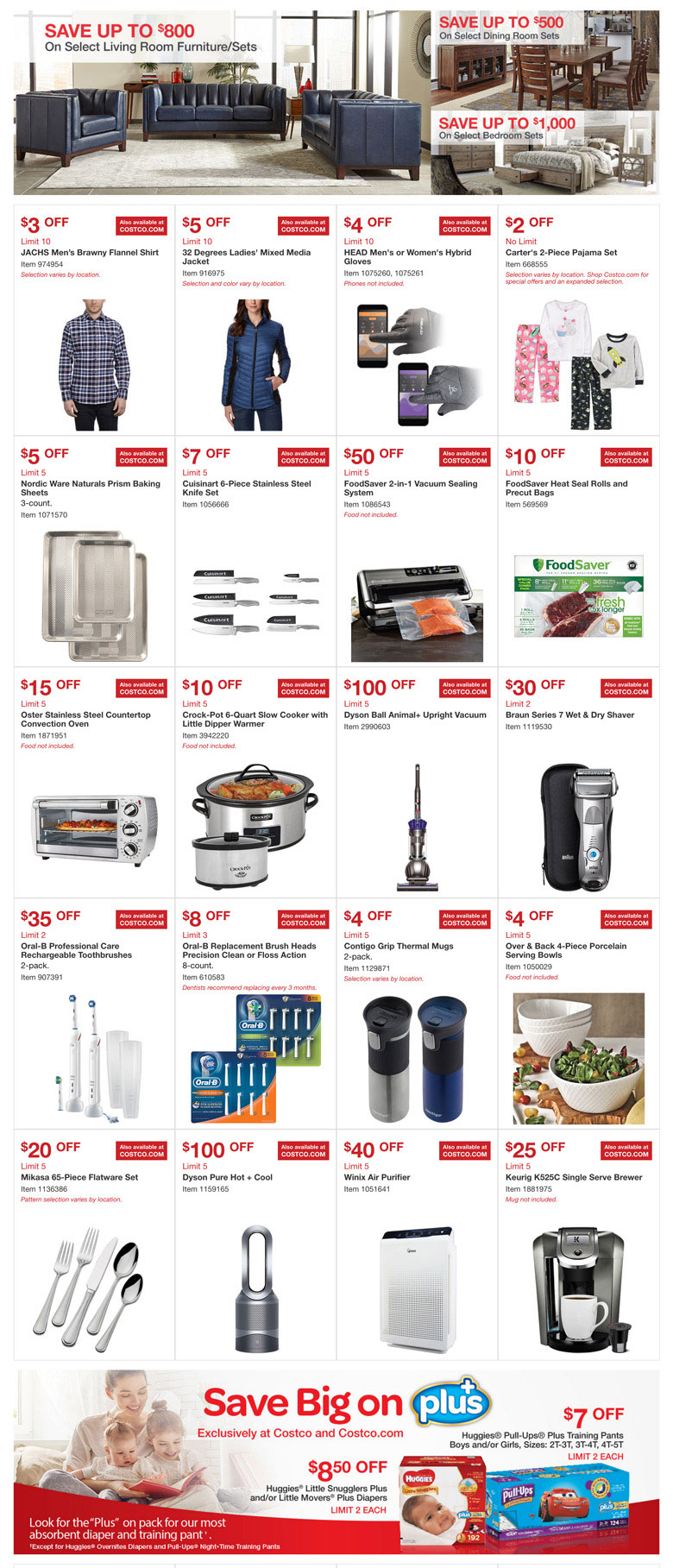 Walmart pickup coupon code