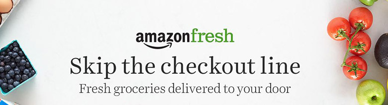 download amazon fresh store download amazon fresh store