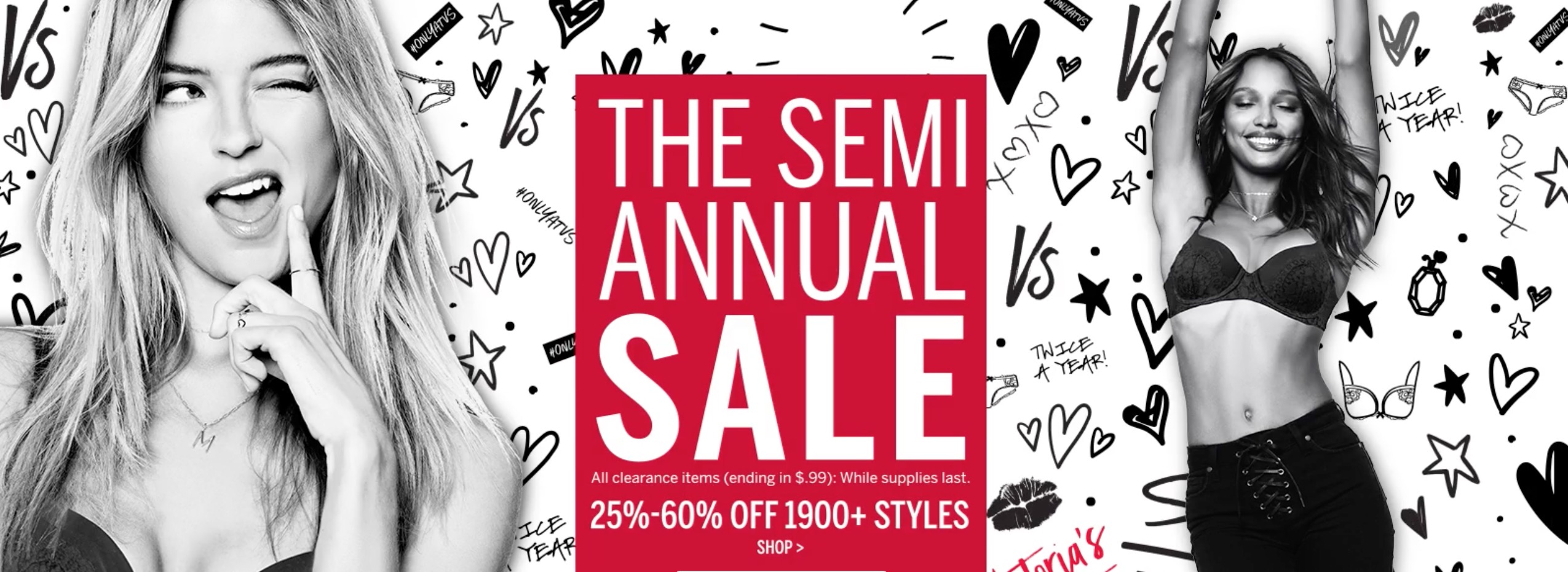 victoria secret fragrance code promo S Victoria Bag Code   Free Makeup Makeup Secret Set Vidalondon