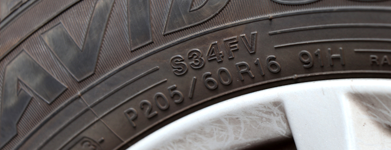 How To Buy Tires >> Slickdeals Guide To Buying Tires Slickdeals Net How To Buy Tires >> Slickdeals Guide To Buying Tires Slickdeals Net