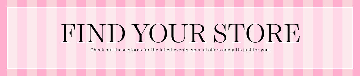 victorias secret is offering big discounts during its semi annual sale victoria secret pantie size chart