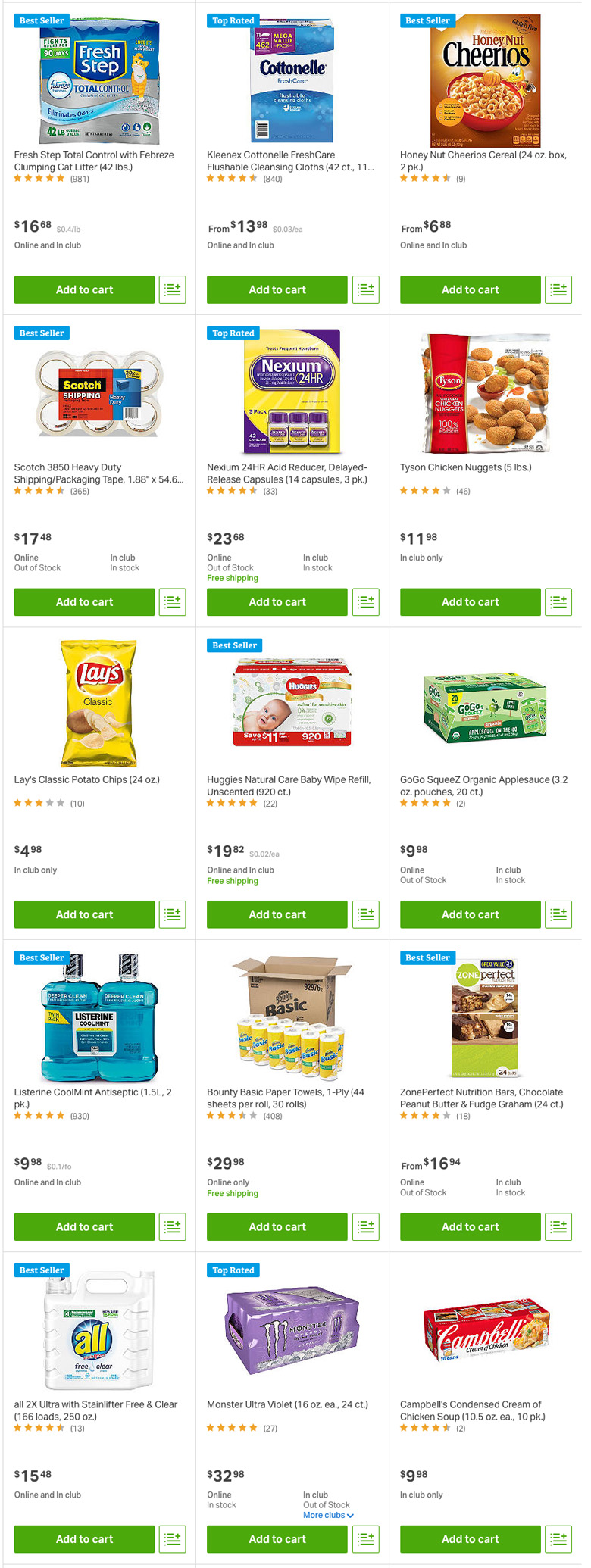 Sam's club photo book coupon code