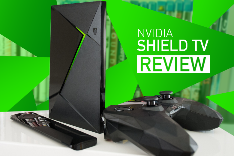 NVIDIA Shield Pro 2019 разъемы. NVIDIA Shield 2017. Нвидиа шилд 2017. NVIDIA Shield TV Pro 2017.