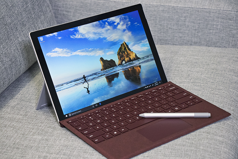 microsoft surface pro 8 deals microsoft surface pro 8 deals