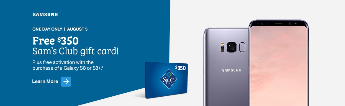 Sam's club $20 membership coupon 2018