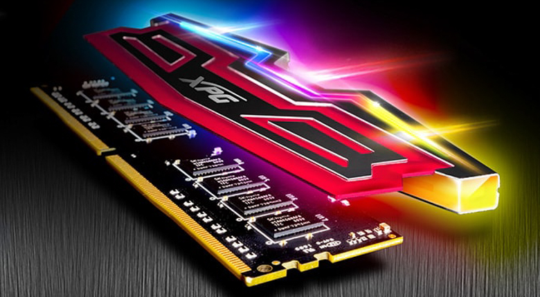 Splash Of Spectrix Exclusive Xpg Memory Giveaway Slickdeals 21 Splash Of Spectrix Exclusive Xpg Memory Giveaway Slickdeals 21