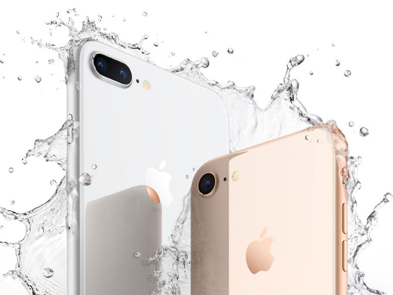 Iphone 8 And Iphone X Do You Need 256gb Of Local Storage Slickdeals