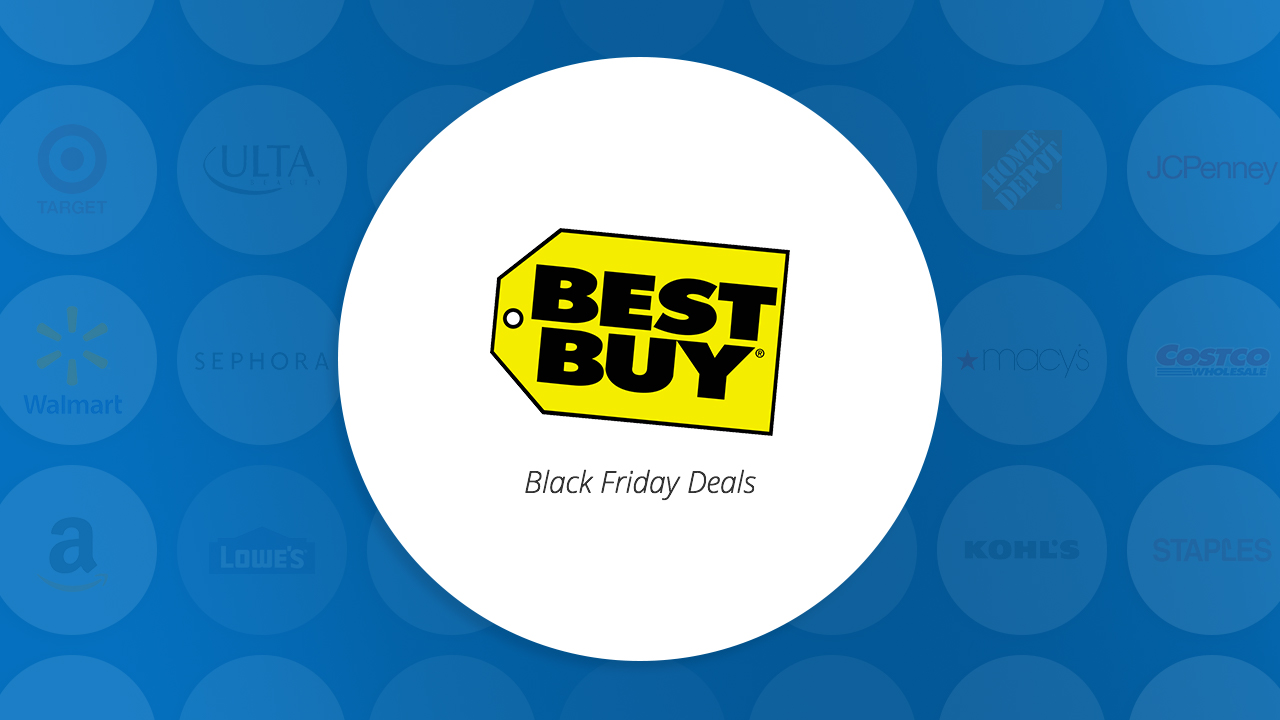 what to expect during the 2018 best buy black friday sale