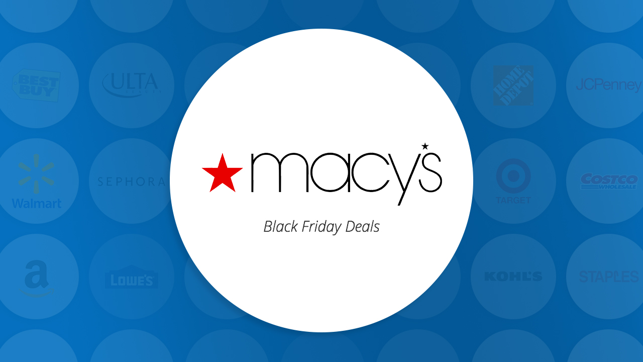 if youre looking for big savings on brand name clothing accessories kitchen appliances and home goods then macys black friday sale is probably - Macys Kitchen if youre looking for big savings on brand name clothing accessories kitchen appliances and home goods then macys black friday sale is probably - Macys Kitchen