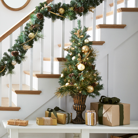 home depot black friday deals are coming so here are our predictions home depot christmas day