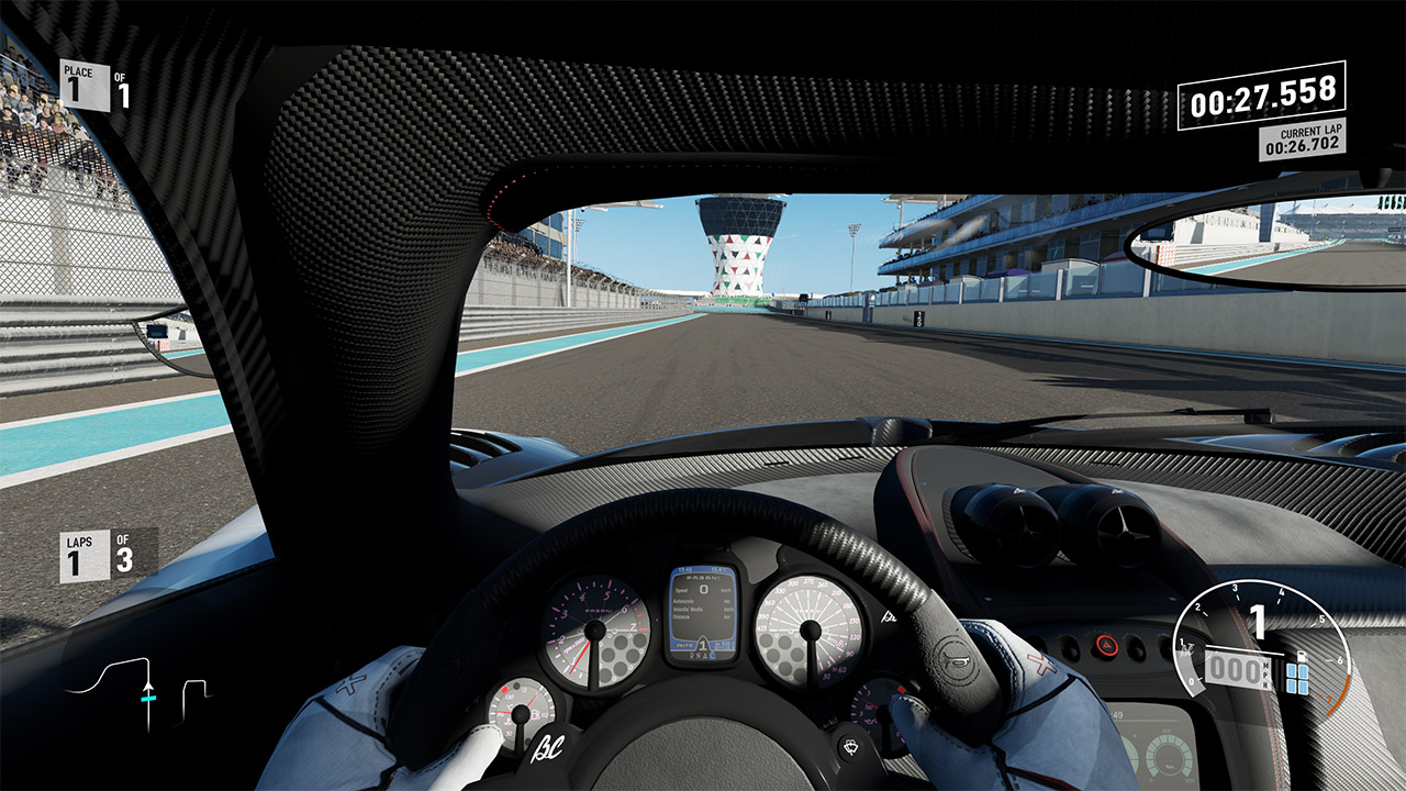 Forza motorsport 7 системные. Forza Motorsport 7 геймплей. Forza Motorsport 7 Gameplay. PLAYSTATION 5 Forza Motorsport 2023. Forza Motorsport 5 геймплей.