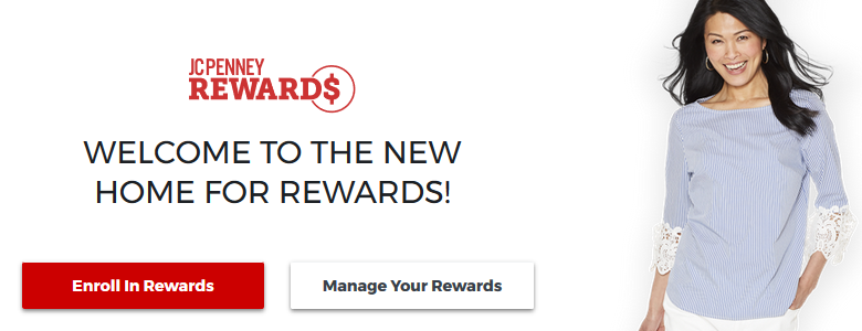 Advertisements How to Use an Old Navy Coupon: Shop until you drop and then click the shopping cart icon in the upper right hand side of the page. Click