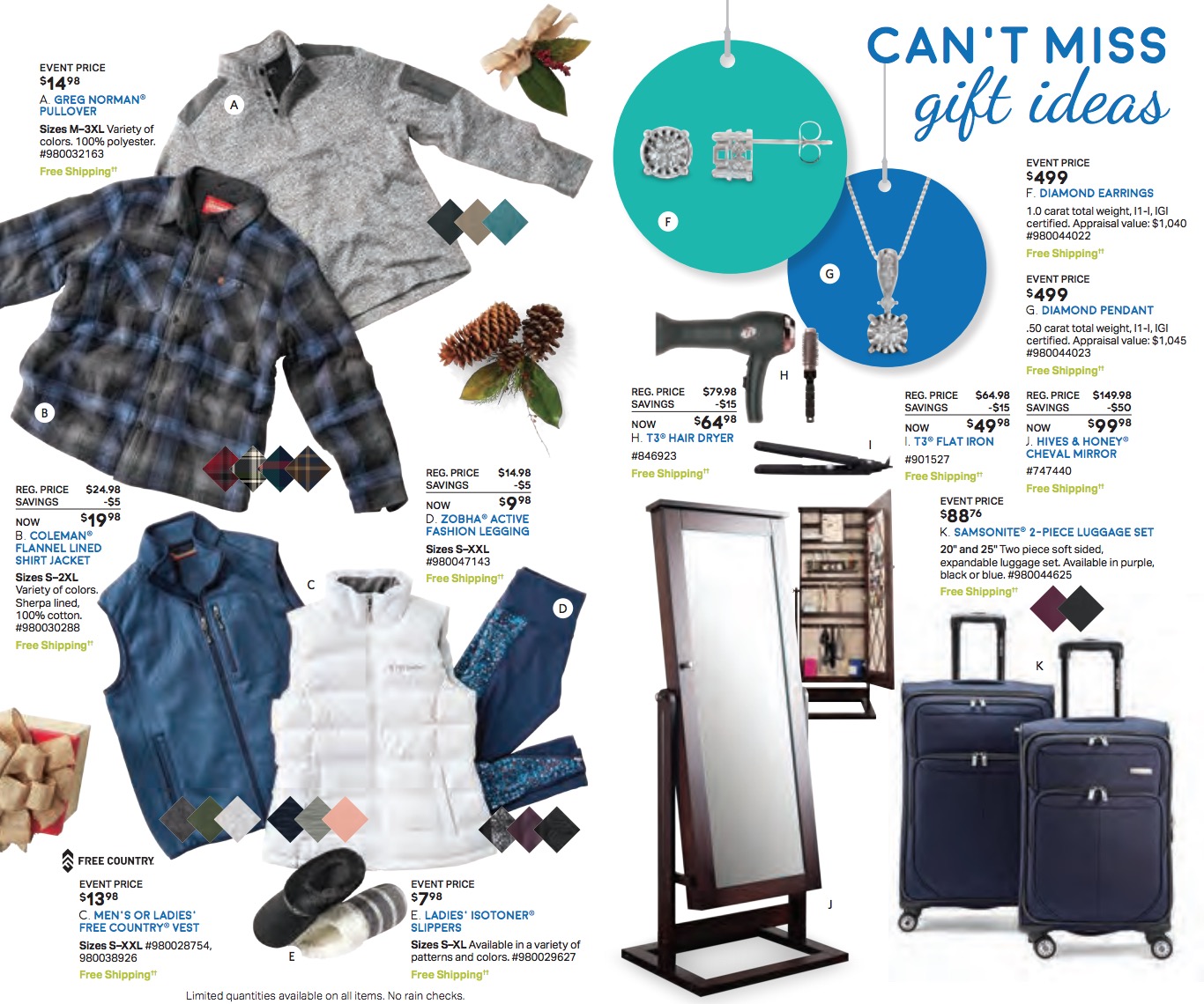 Bonus $10 Gift Card With Membership | Click To Save! Sam's Club offers exceptional wholesale club values on TVs, mattresses, business and office supplies, auto care, electronics and more. Get free shipping offers on all your family’s favorite brands while saving with Cash Back at Ebates.