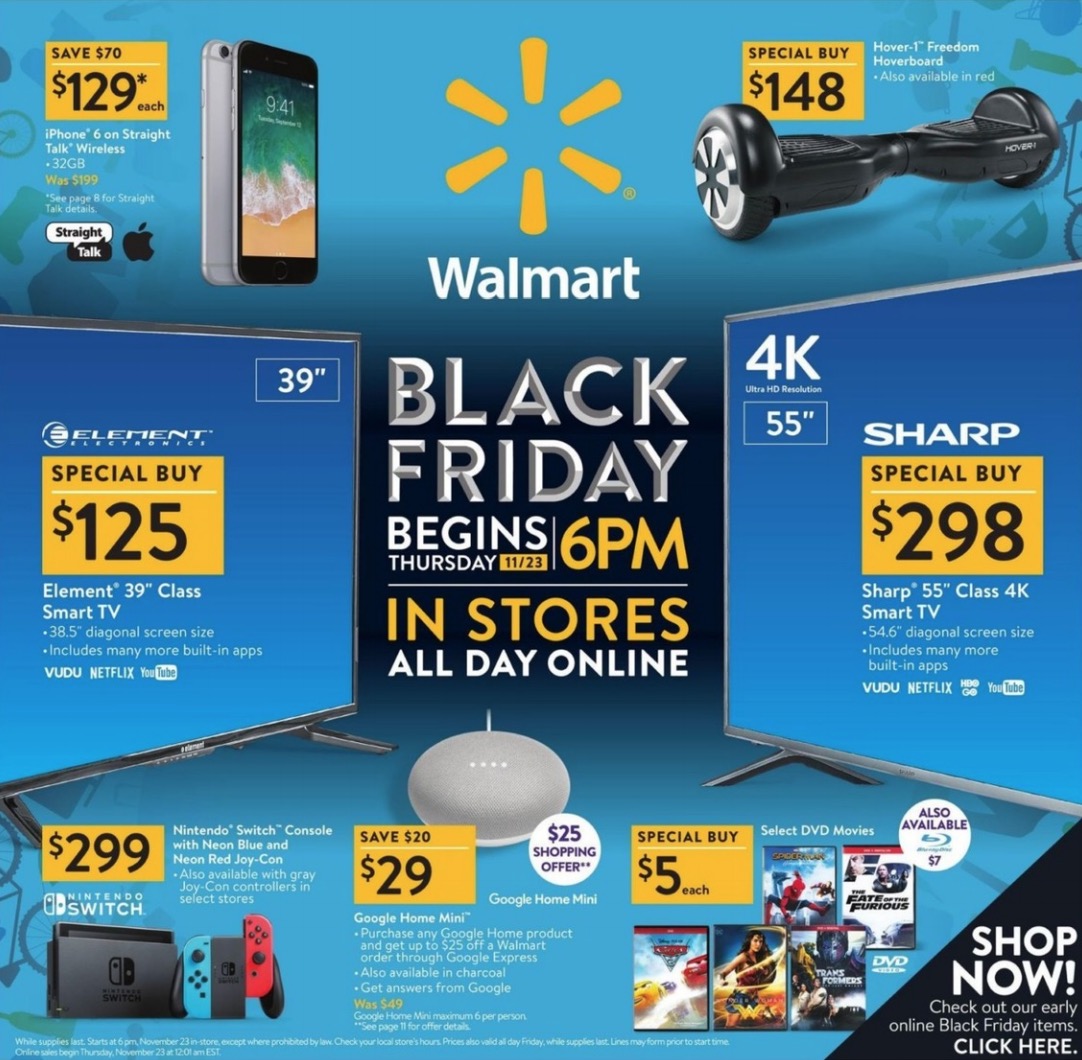 Slickdeals black friday tv deals