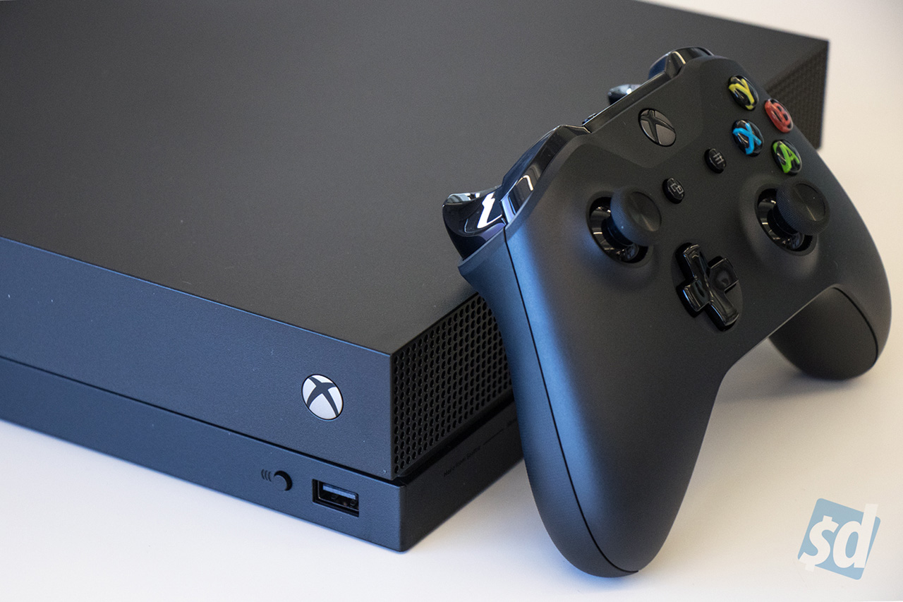best ps4 games for casual gamers
