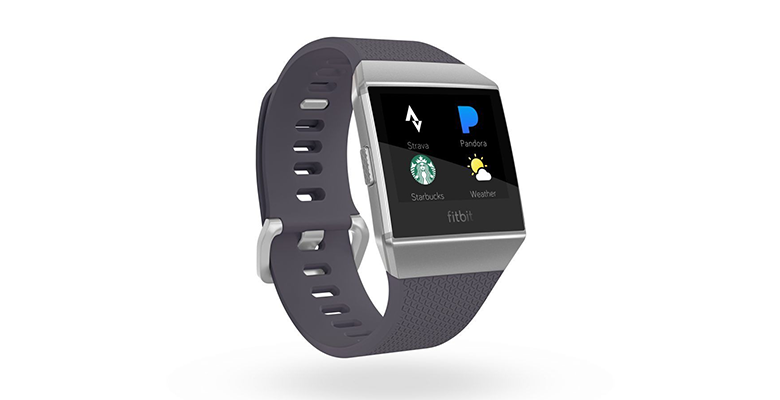 slickdeals fitbit