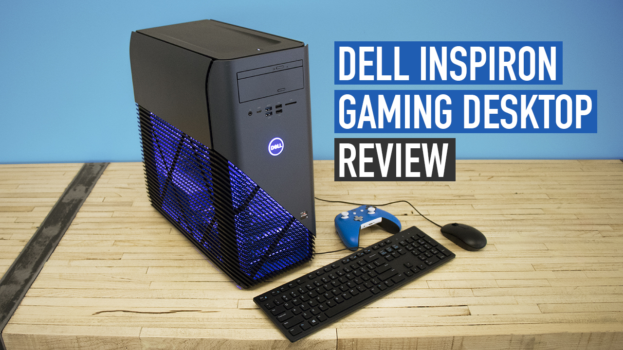 Dell Inspiron 15 3567 Touch, Core i5-7200U, 8GB RAM, 256GB SSD Eyeing the latest crop of AAA games and wanting to play them on the go? This Dell Inspiron 15 config gives you enough to play at reasonable settings with a Core iHQ, discrete GeForce GTX , hybrid drive setup for fast boots AND plenty of storage, plus a stacked 16GB RAM.