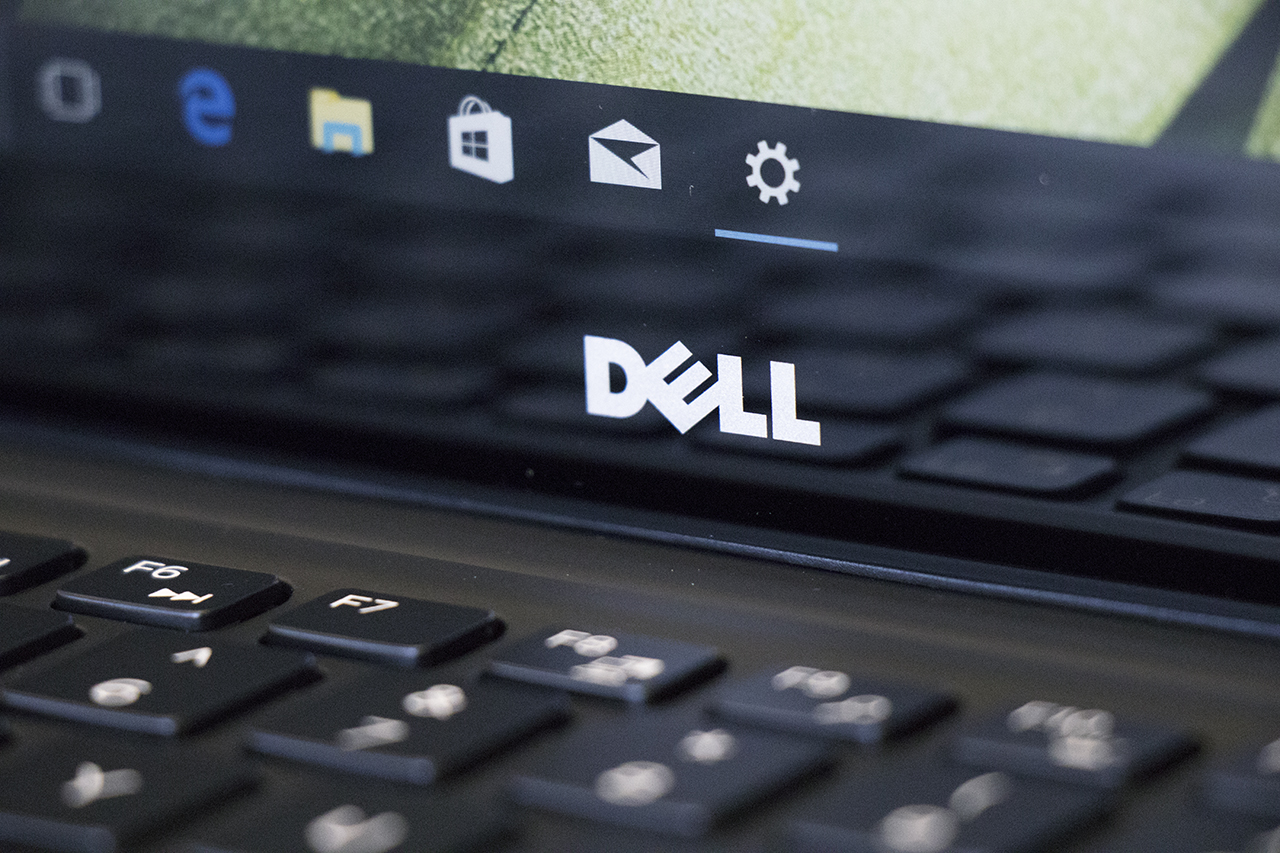 Hands On With Slickdeals Dell Xps 13 Laptop Review Slickdeals
