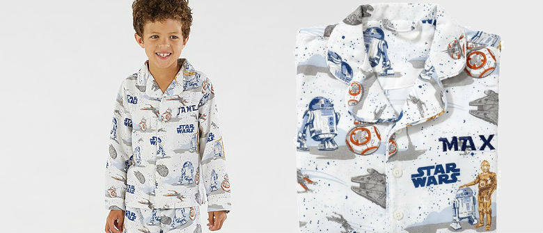 make sure the younglings are dressed their best this christmas morning in these star wars themed pajamas the pajamas feature some amazing artwork of the - Star Wars Christmas Pajamas make sure the younglings are dressed their best this christmas morning in these star wars themed pajamas the pajamas feature some amazing artwork of the - Star Wars Christmas Pajamas