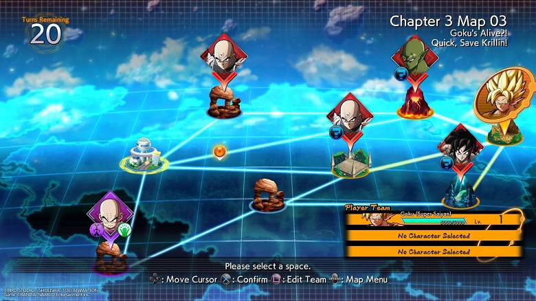unlock all characters without story mode dbz ttt unlock all characters without story mode dbz ttt