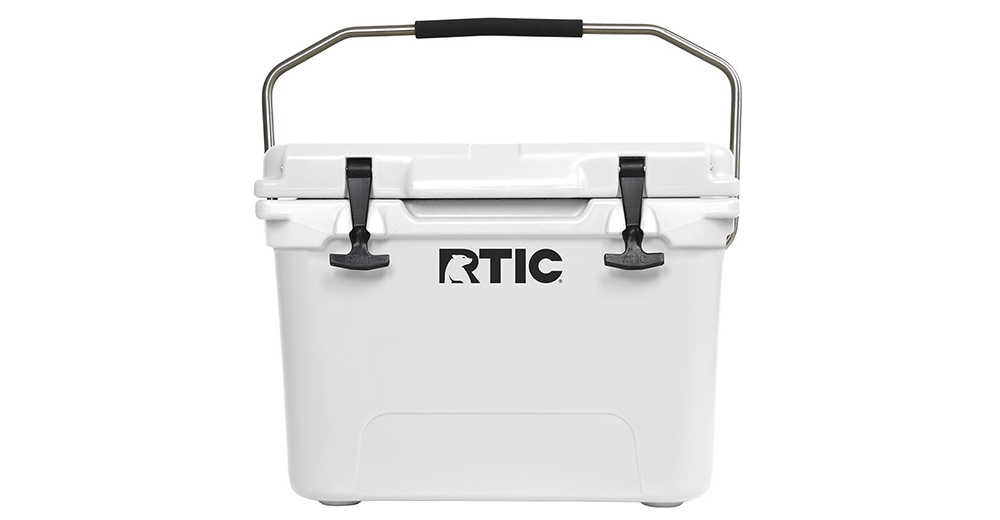 alternative to yeti cooler