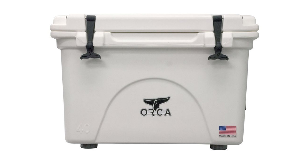 yeti coolers for cheap