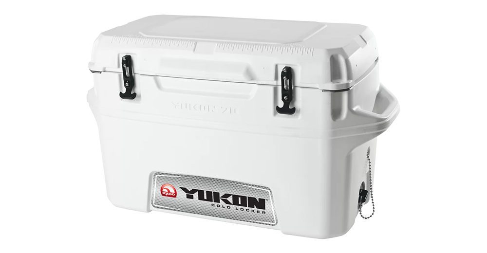 yeti quality coolers