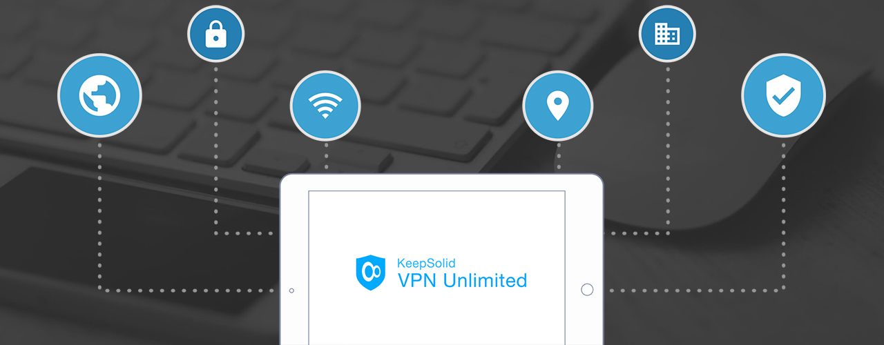 VPN Deals and Discounts – The Best Offers Available Now