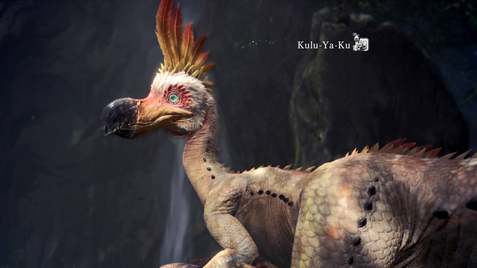 free download all monster hunter monsters free download all monster hunter monsters