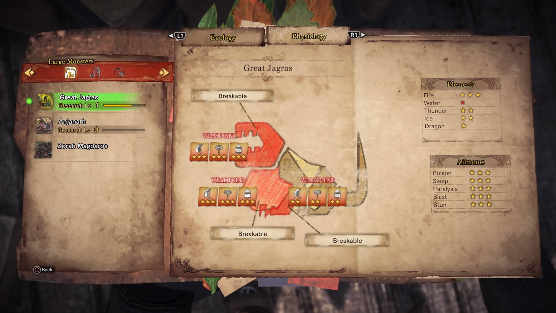 free download all monster hunter monsters free download all monster hunter monsters