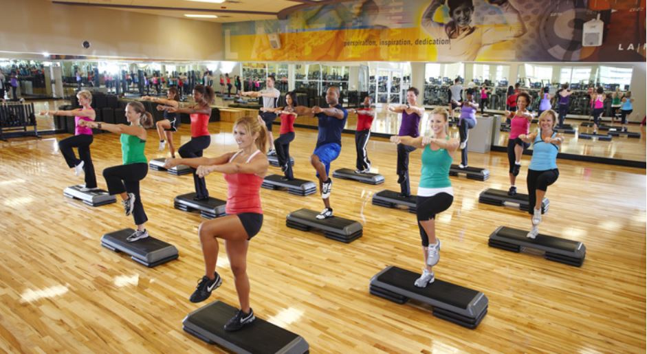 How to Get the Best LA Fitness Membership Deals