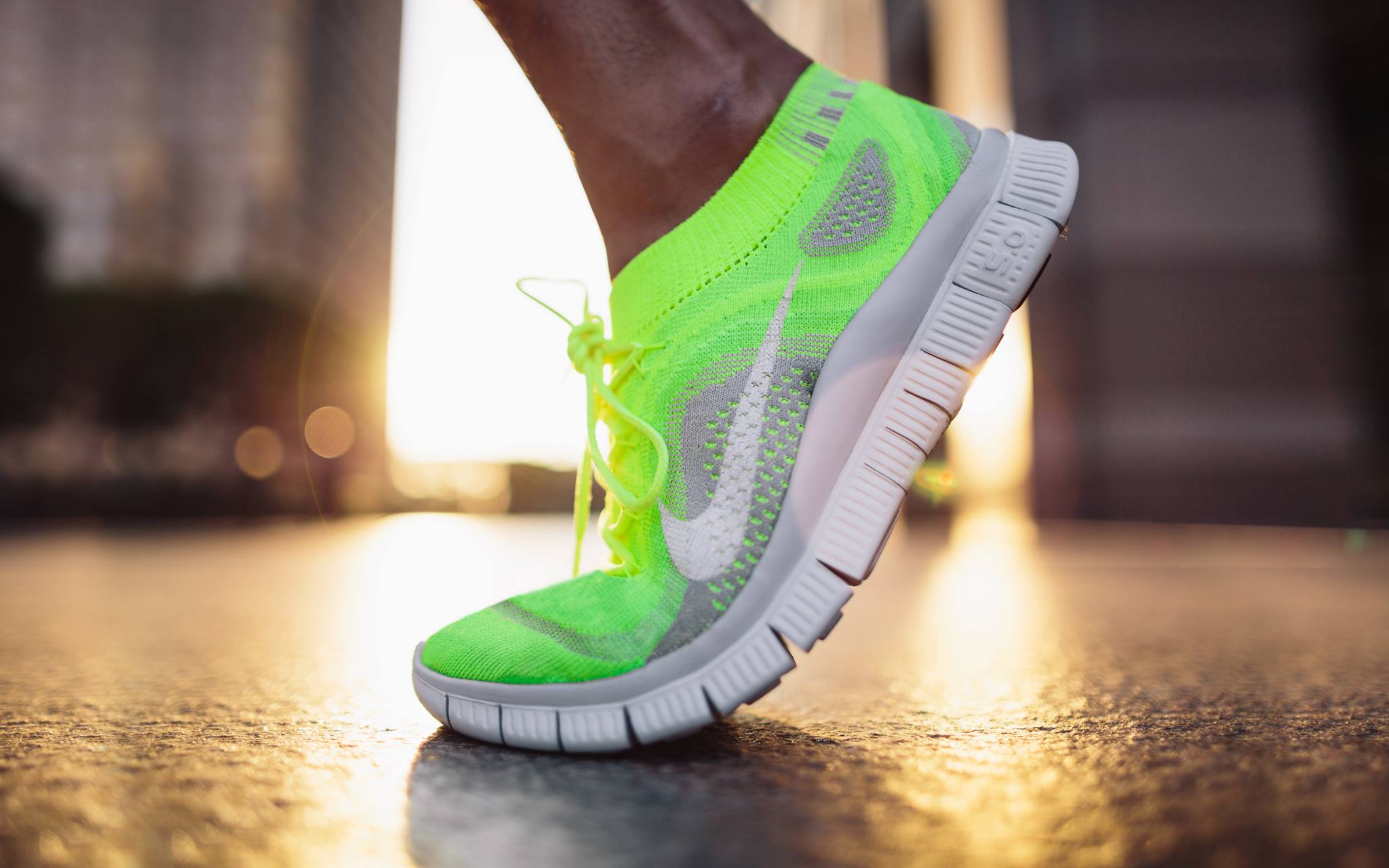 promo code for nike promo code for nike