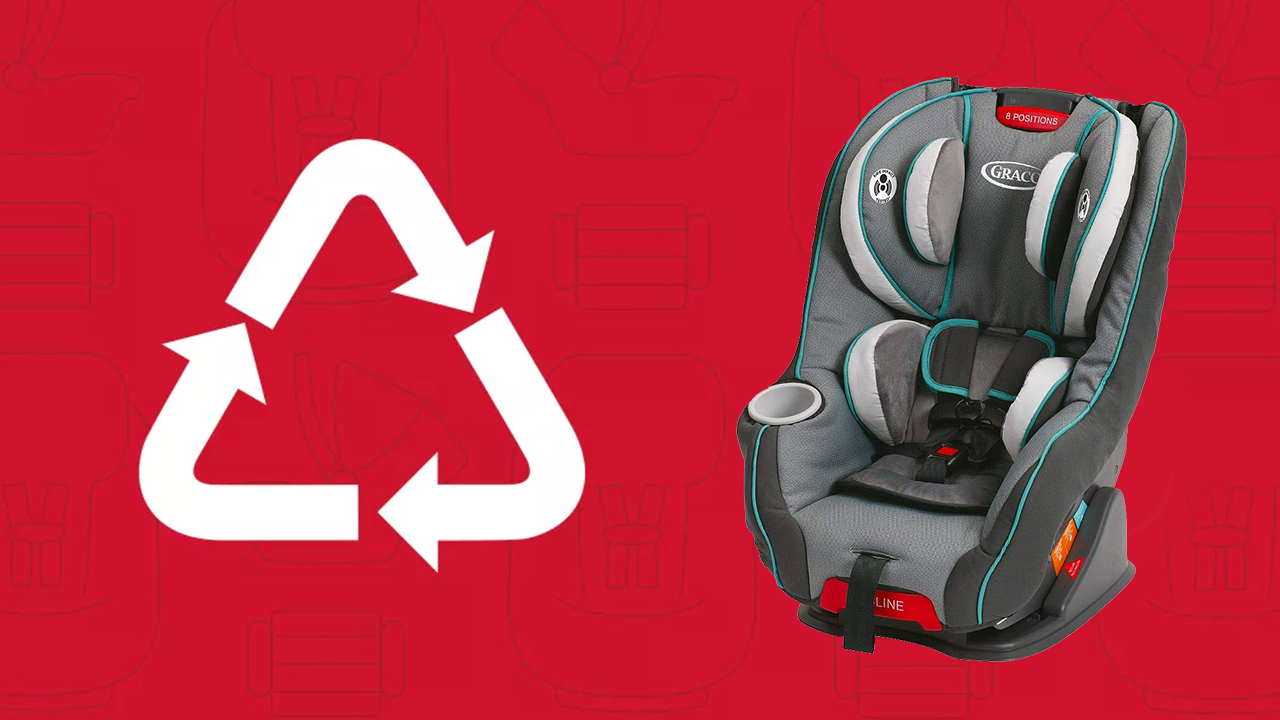 target car seat coupon