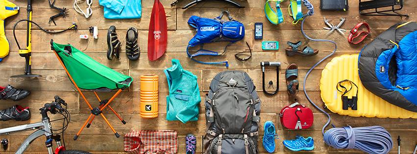 The Best Discounts And Offers From The 2019 Rei Anniversay Sale