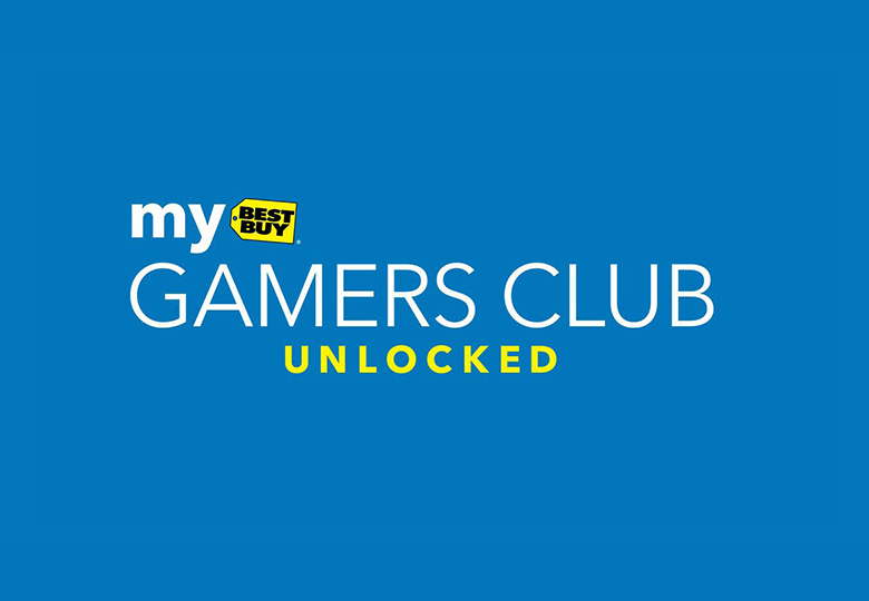 Best-Buy-Gamers-Club-featured-image.jpg