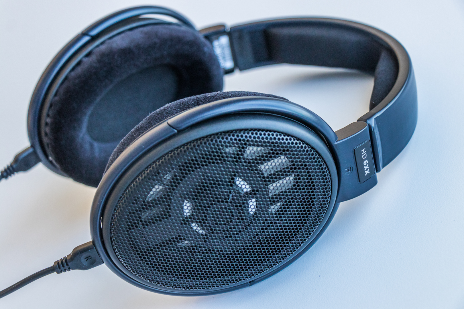 Наушники Sennheiser Hd 660 S Купить