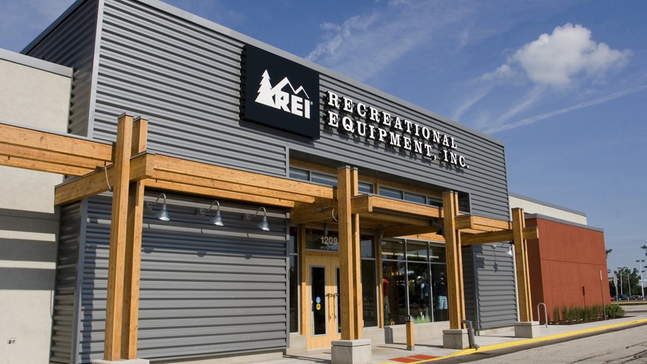 The Best Discounts And Offers From The 2019 Rei Anniversay Sale