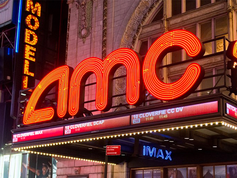 Amc Is Offering A Moviepass Like Service And It S A Much Better Deal