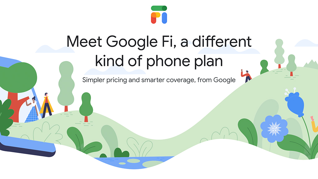 google fi reading texts online google fi reading texts online