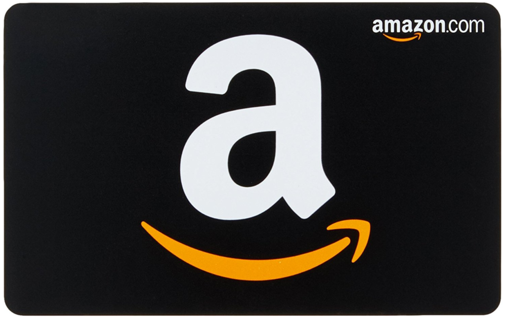 Get 10 When You Buy A 40 Gift Card This Amazon Prime Day 21 Get 10 When You Buy A 40 Gift Card This Amazon Prime Day 21